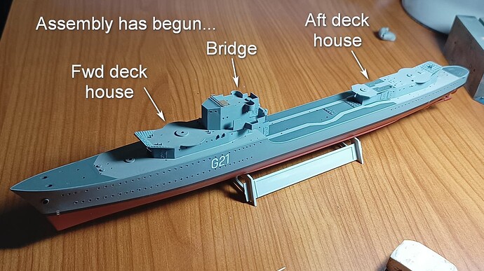 IMG_20250922_202207575