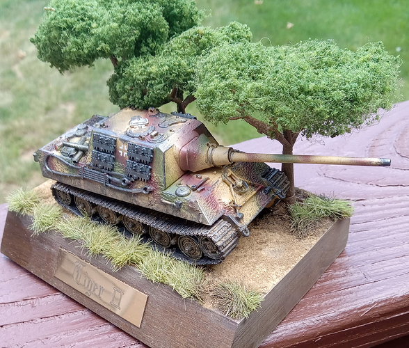 Jagdtiger 003