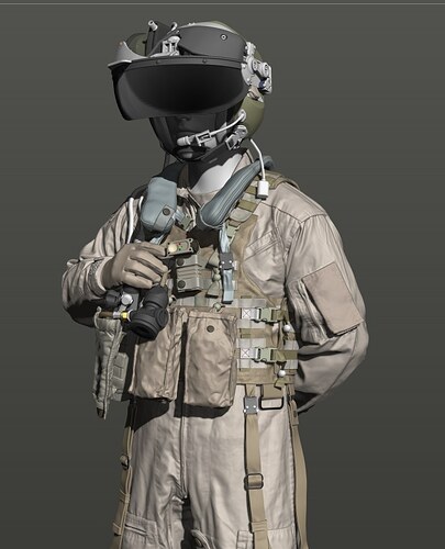 17703650180305535956179457014538