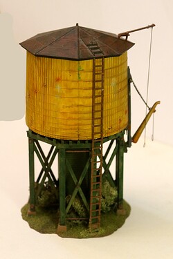 IMG_5384