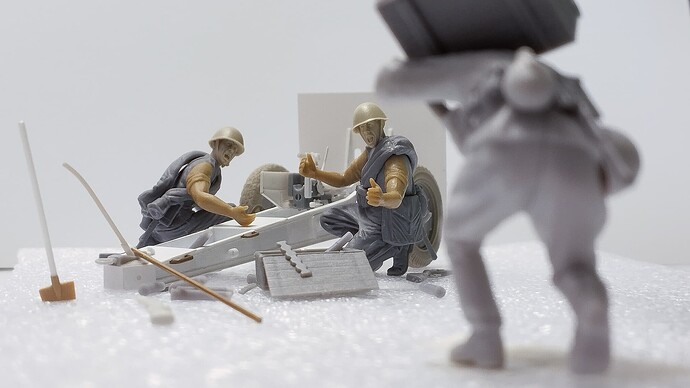 SOVIET _ 41-031