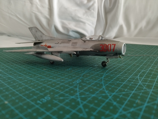 IMG_20260205_091111_HDR