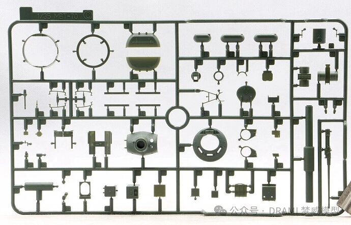 ced897c445cabacf68f527e82a8bc16a