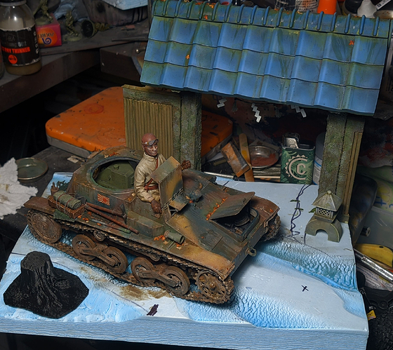 PXL_20251226_165752928