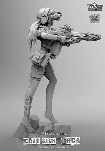 53303544_2236355719936206_1203822776939446272_n