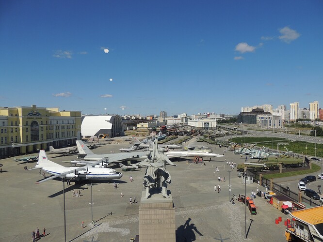DSCN9471