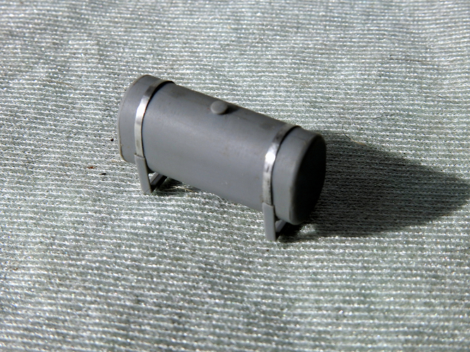 DSCN2227