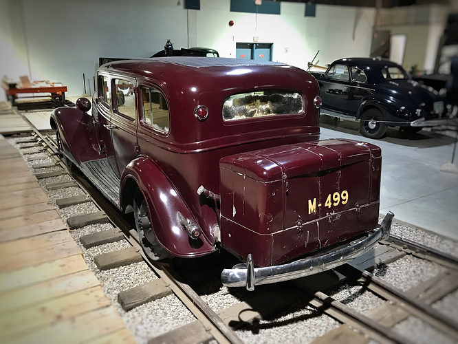 484462533_1162532798993329_3182864596479008523_n