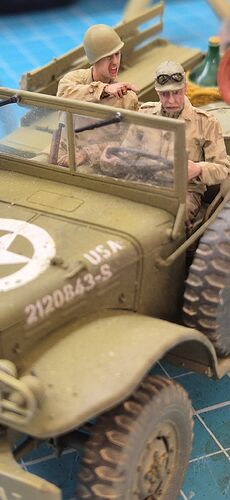 Dodge wc 51-Zvezda-88