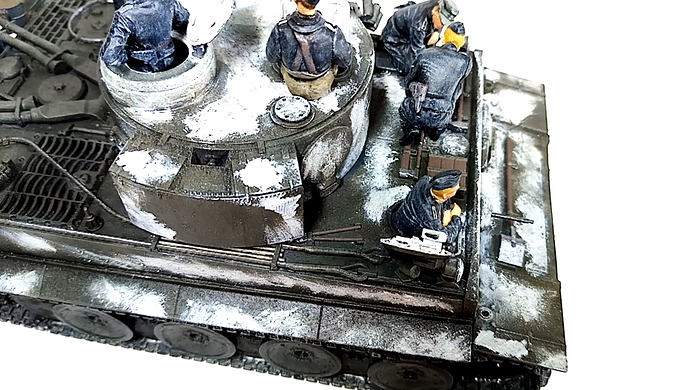 Immagine 2025-12-24 162655