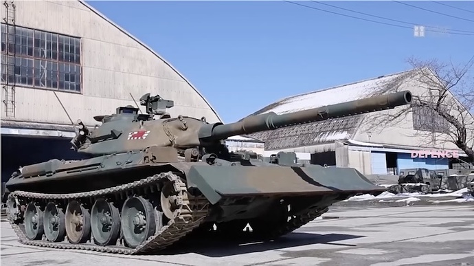 YT_Type-74_dozer_blade_a