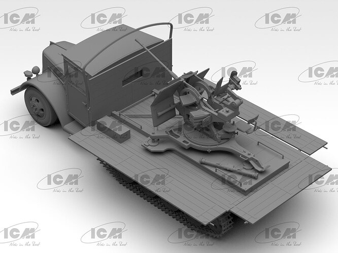 35455-maultier-with-flak-38-r3-1018