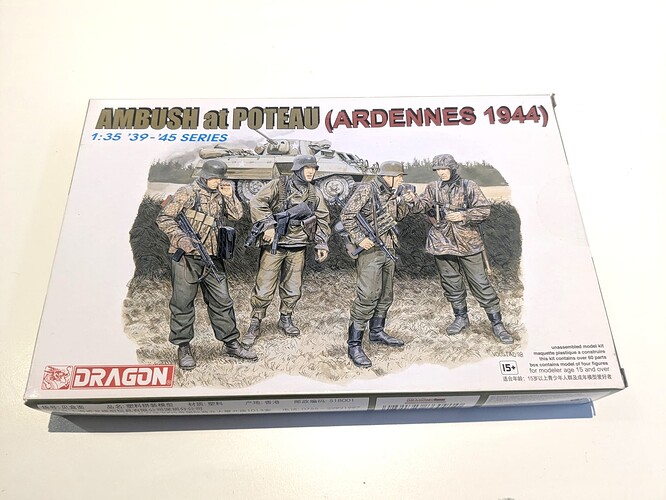 PXL_20250918_173843700