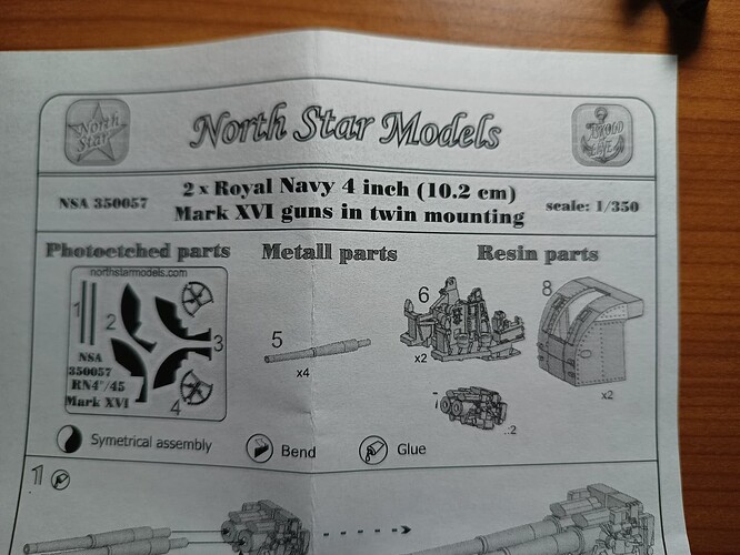 IMG_20250817_201052412