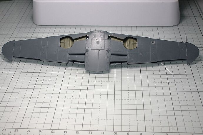 G10 17