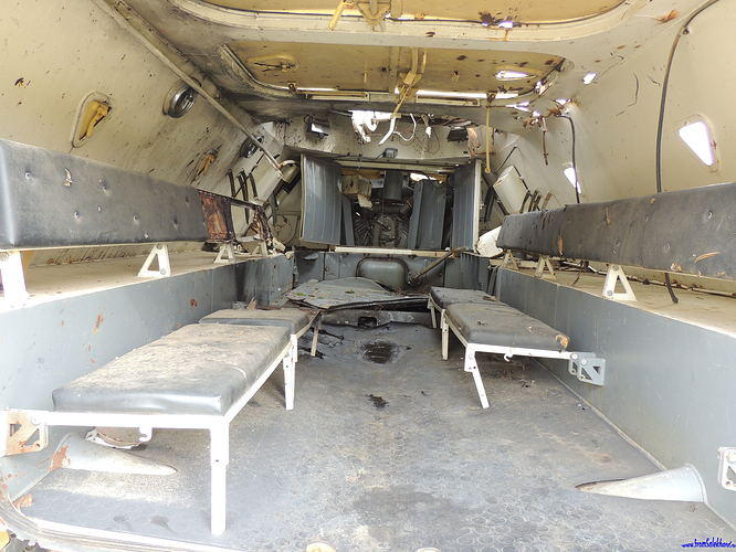 HCUlaIH_rFQmIPF-OrVZbC2rINOdzLgl11BNTrzgu3L4hYPTt2R4hQSHhW9mFsn_DvM4_PMU7nE9C9y_mto59rmU