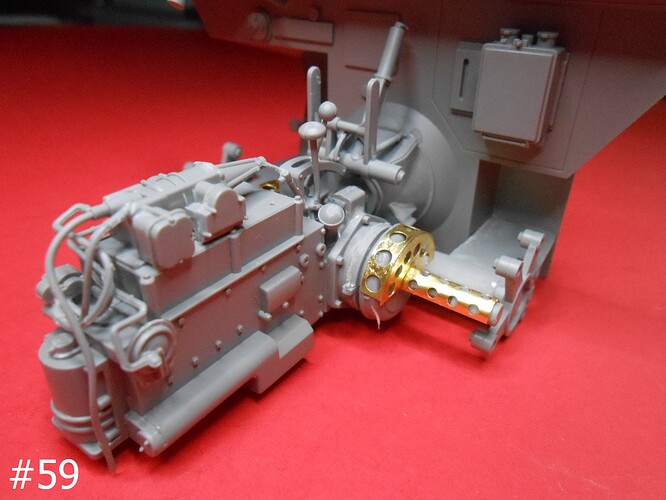 250Ausf.A #59