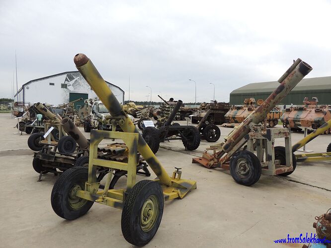 DSCN0497-fromSalekhard