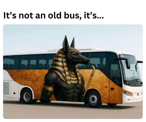 596418038_2615008462218826_1907156916468718601_n