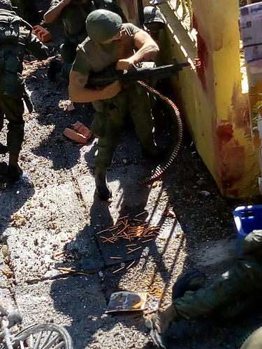 IMG_20200808_163758162