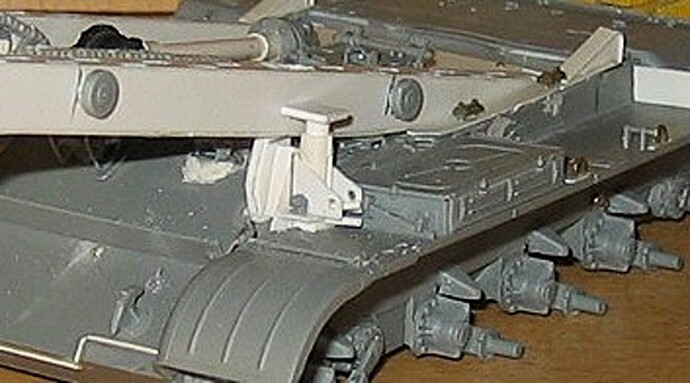 IMG_01472.v1