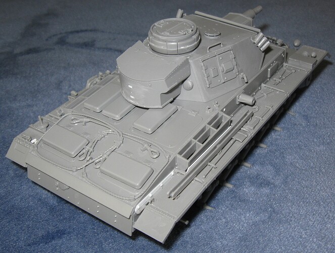 Panzer III N  2024_1205 02