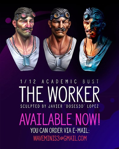 542787-c8d1964cdd68050c7a81d8406ea2f874