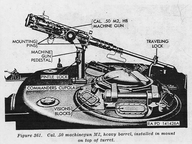 F361-Cal-50-M2-roof-mount-9-7018