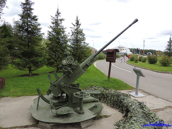 DSCN9800-fromSalekhard