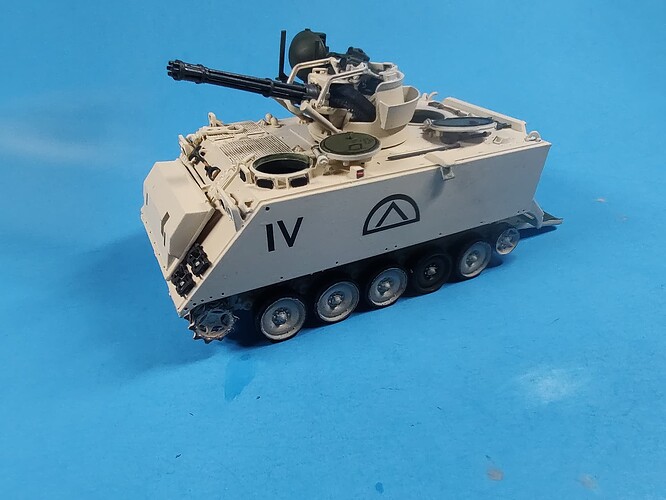 IMG_20250218_210235262