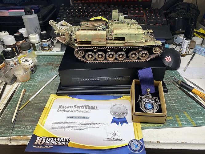 54544424711_d4b070a2ef_b