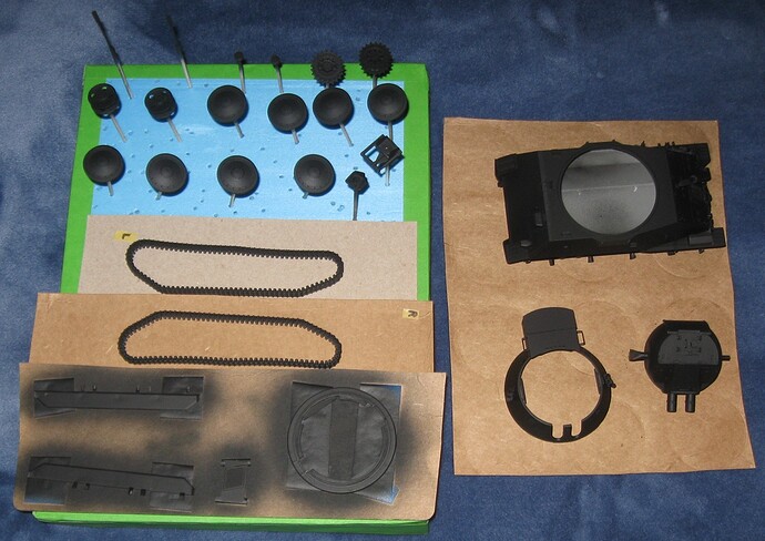 Kugelblitz38 2025_0603