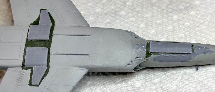 F-90_22
