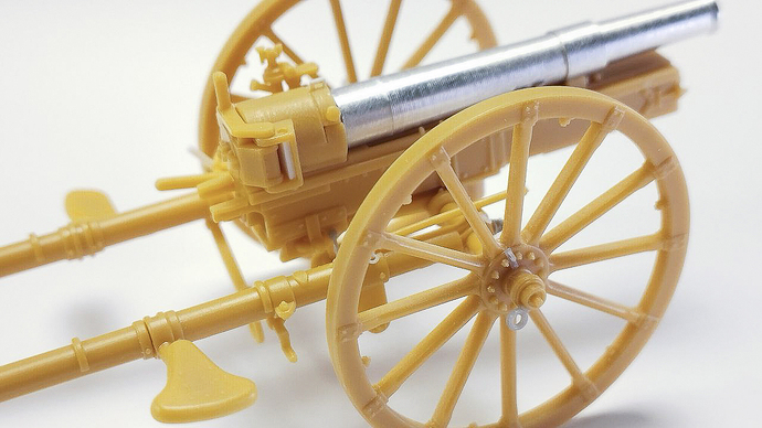 photo_15_2025-11-19_18-18-041