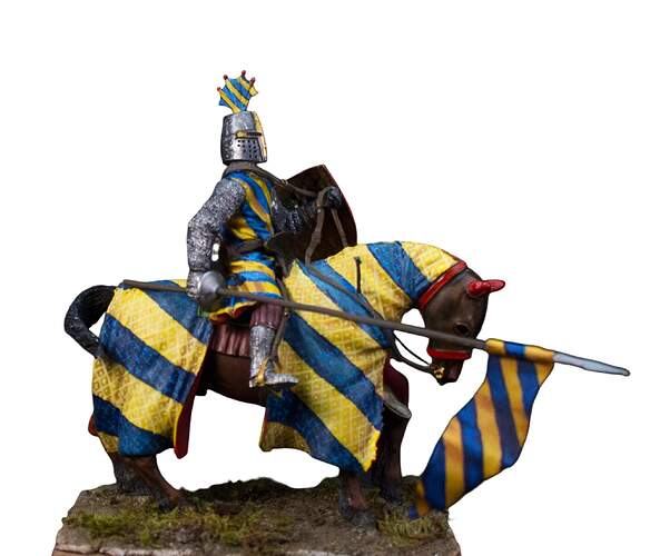 534941-cavaliere-ghibellino-no-sfondo5