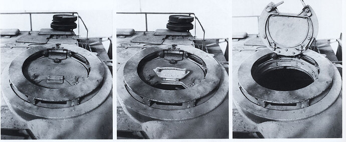 CoupoleStug-Twenot