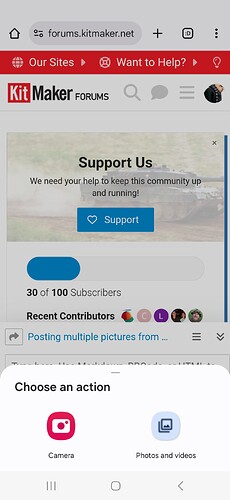 Screenshot_20250614_111721_IntentResolver