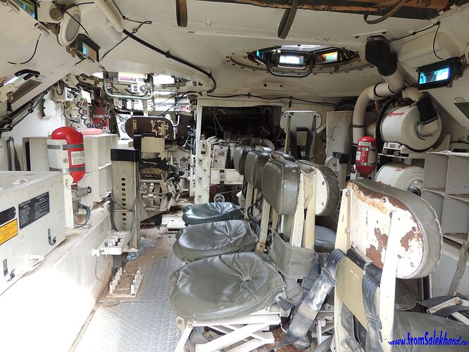 DSCN0713-fromSalekhard