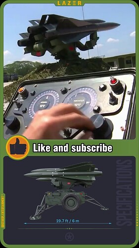 🇺🇸 Why Does the MIM-23 Hawk Have Three Radars - LAZER CORP (1080p, h264)(000941)2025-10-21-19-31-50