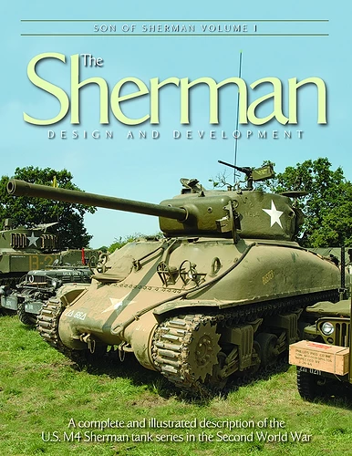 sos-vol.-1-cvr.jpg