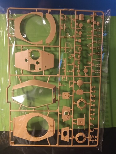 IMG_20250815_203807950