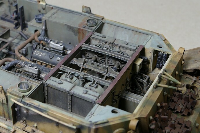 Ferdinand 624_138