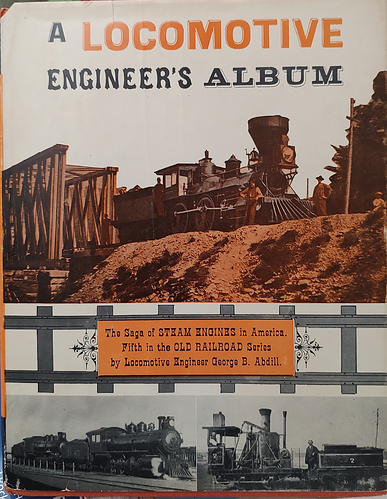 IMG_20260121_225321002