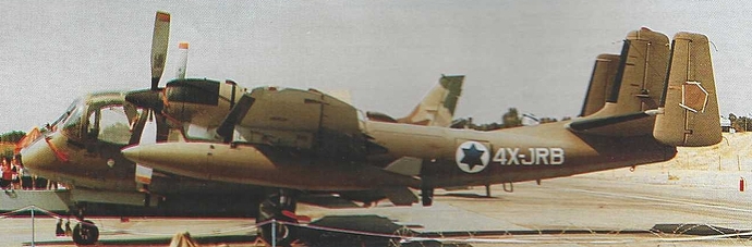 4X-JRB-BIAF-77