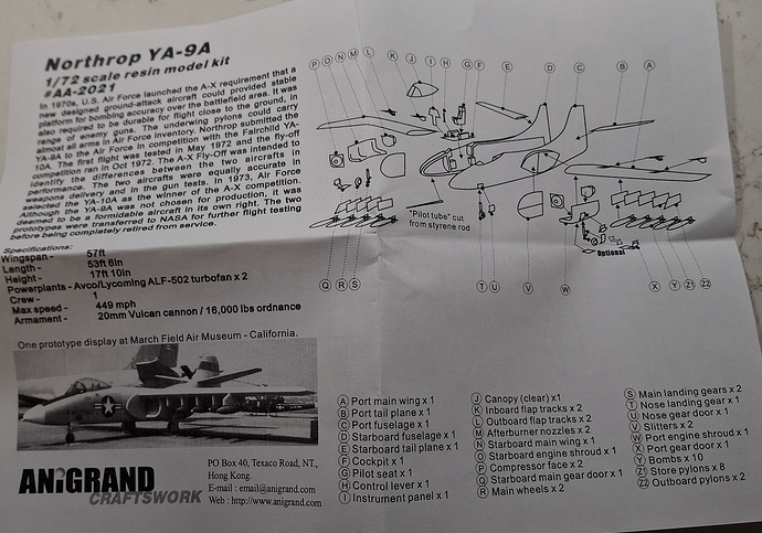 A-9 (9)