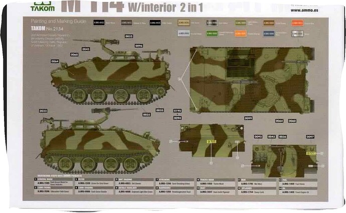 m114.PNG