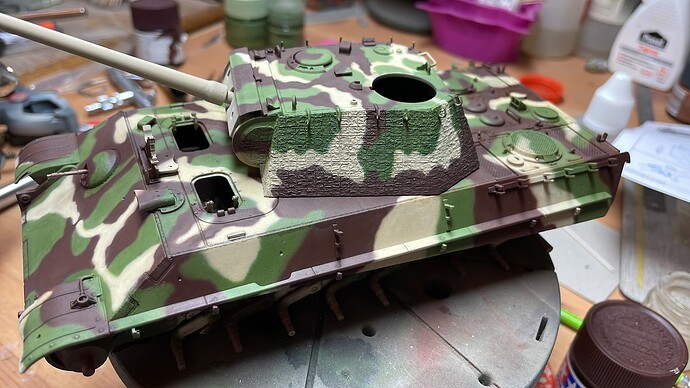 105F886C-B984-4E35-BBD1-CA5092587AF9