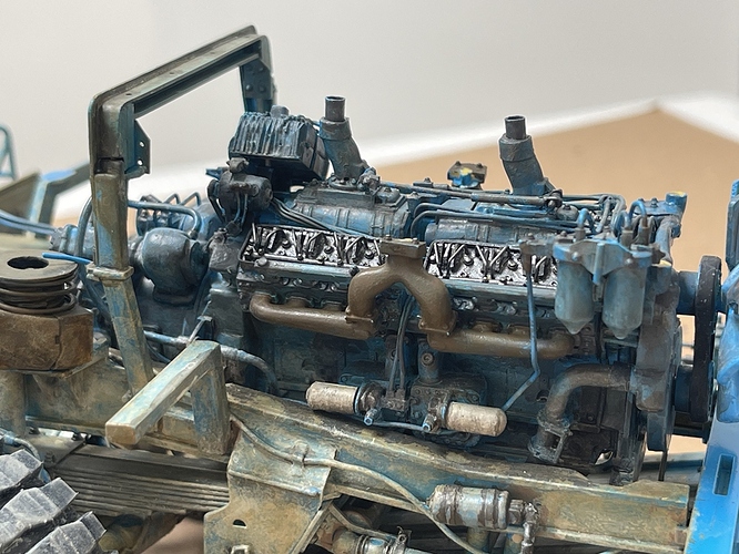 8_rt engine
