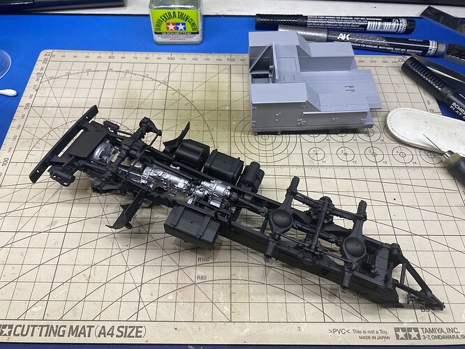 54909771055_b38d7bdc62_b