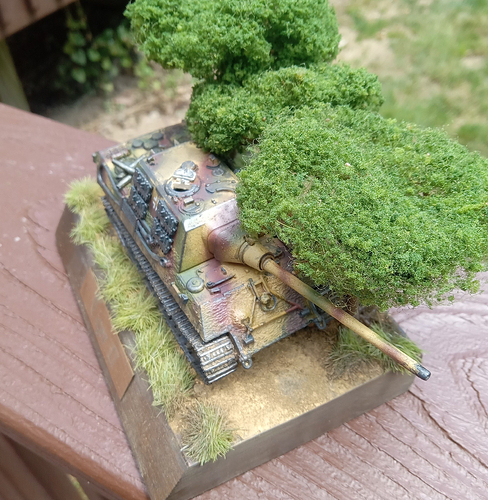 Jagdtiger 006